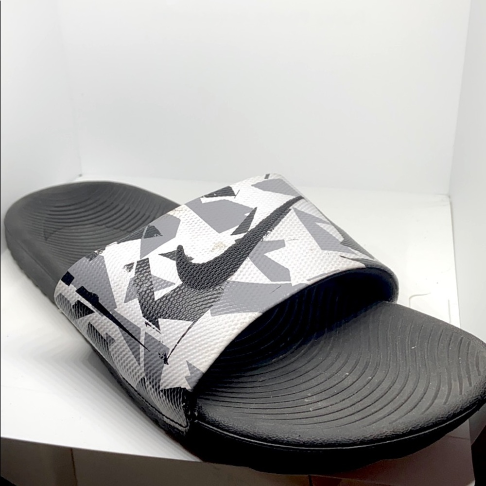 Women’s Nike Slides